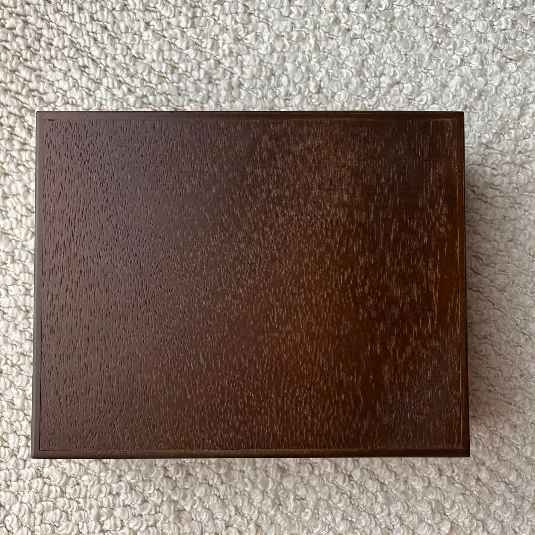 蝶 標本　ヘレナモルフォ　ペルー産　乾燥 欠損あり