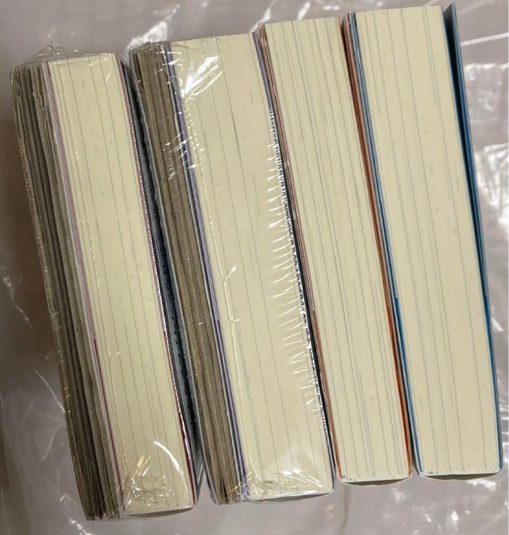 転生したらスライムだった件 小説 特装版 まとめ売り