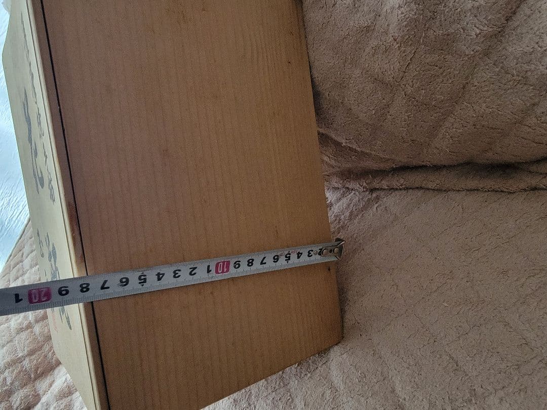 ドラゴン装飾 陶器花瓶