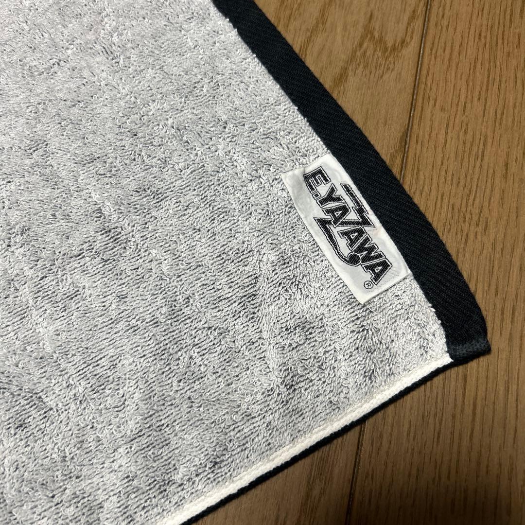 矢沢永吉　人気スペシャルビーチタオル出品☆