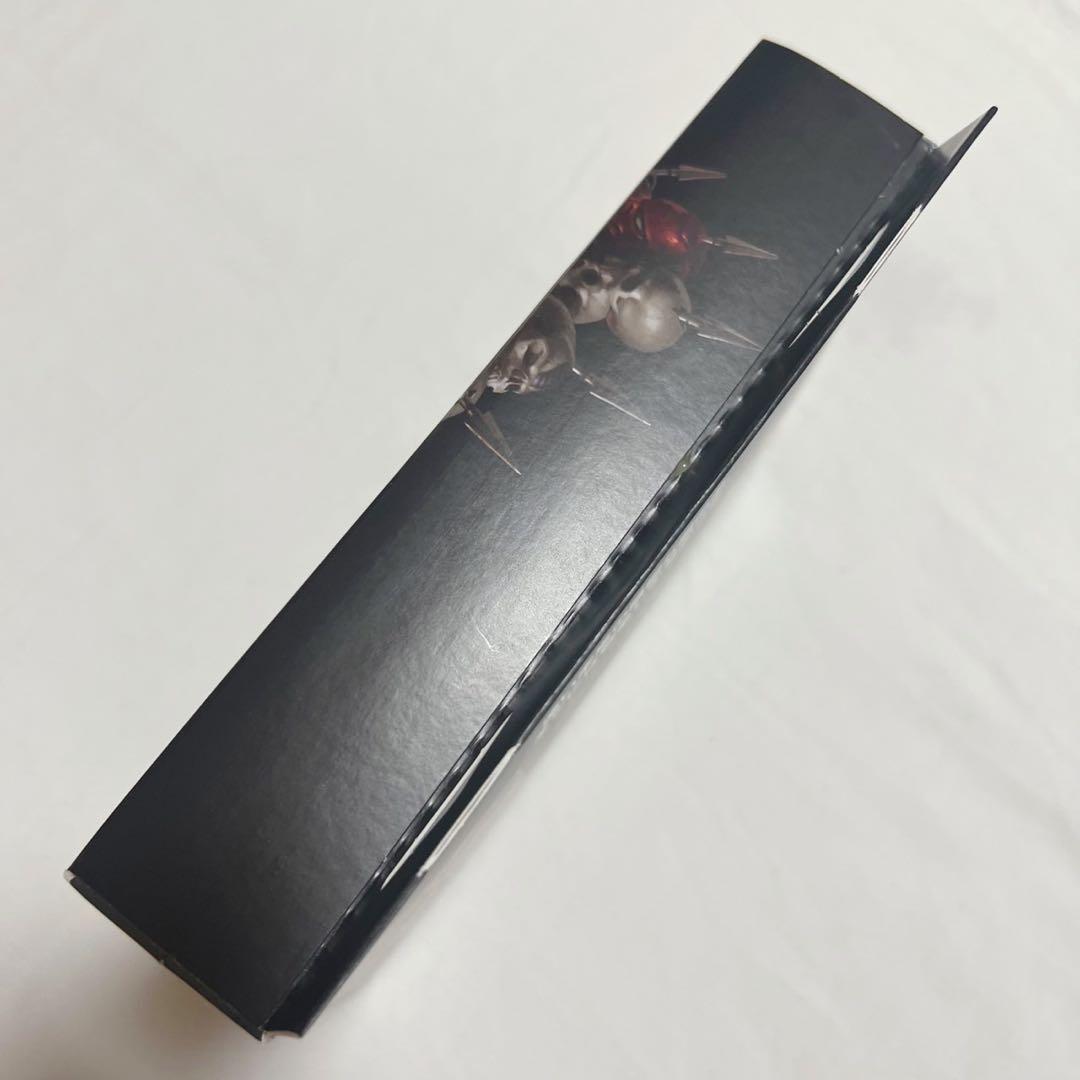 MTG 統率者デッキ：ウォーハンマー 禍つ神々の力/日本語 未開封品　40K