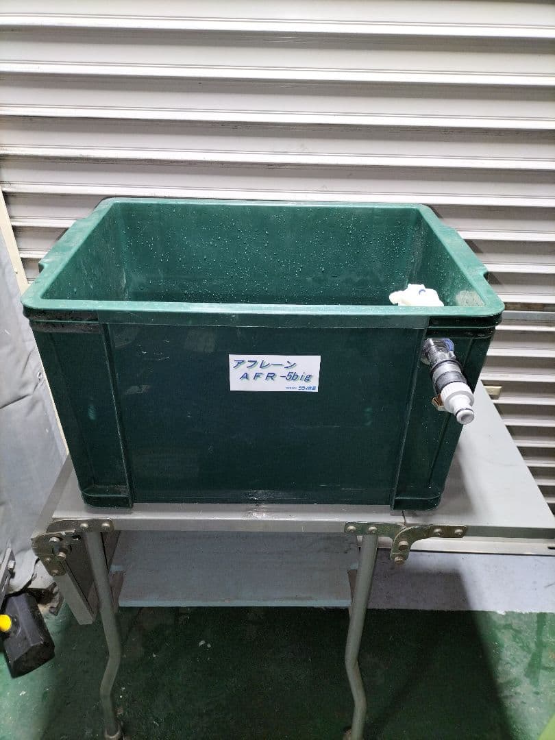 Olive 精和 超ちょ〜小型 防音型 高圧洗浄機 JC-1513SLI