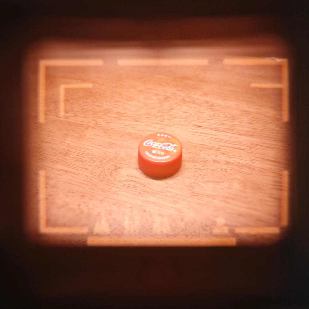 希少　完動美品　Nikon L35AF2 ピカイチ　フィルムカメラ ニコン