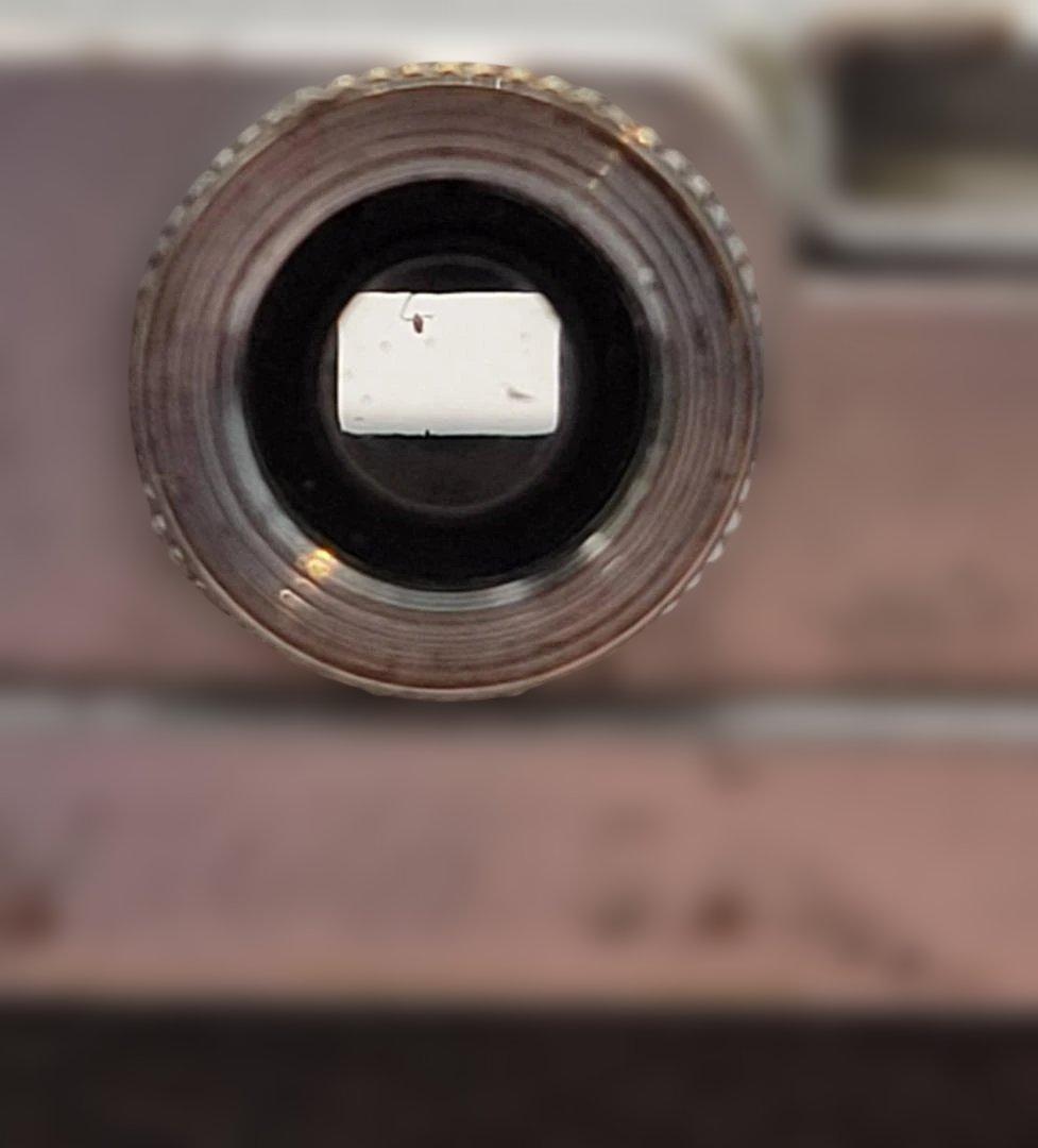 Leica ライカ Ernst Leitz Wetzlar DRP