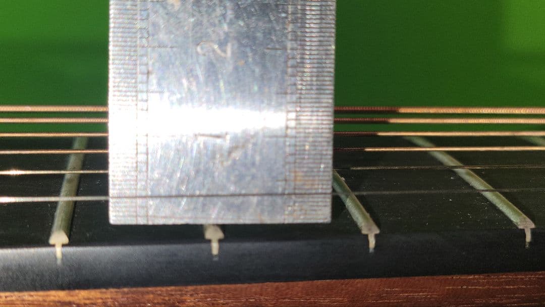 Martin&Co Dreadnought Junior クラシックギター美品