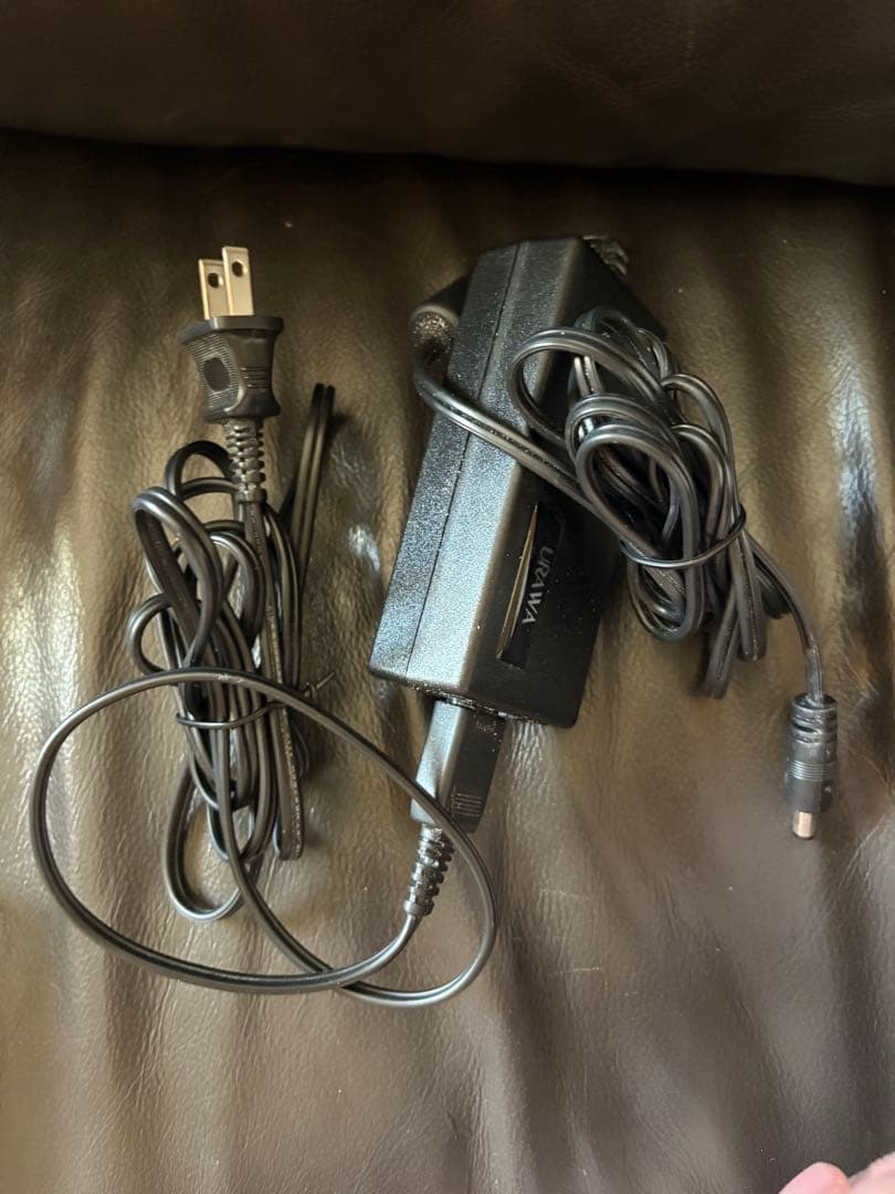 さりー urawa ウラワ ネイルマシン