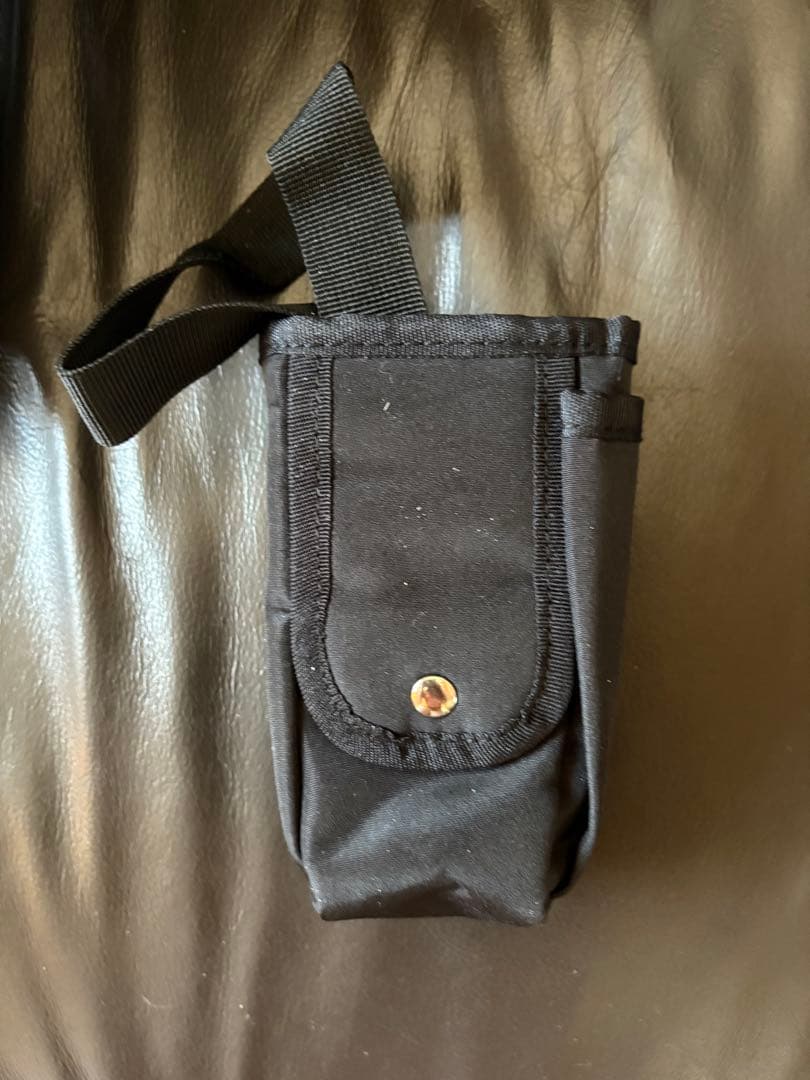 さりー urawa ウラワ ネイルマシン