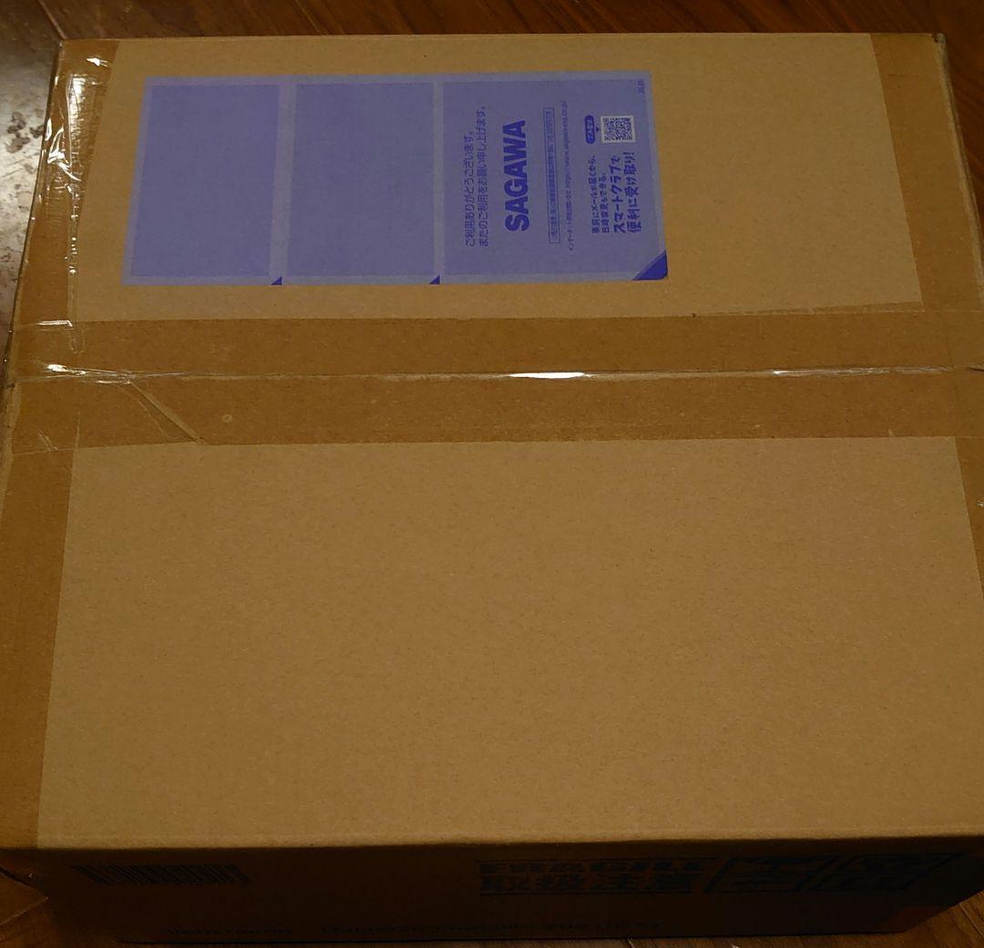 東宝大怪獣シリーズ ゴジラ(2021) 少年リック限定版 ゴジラVSコング