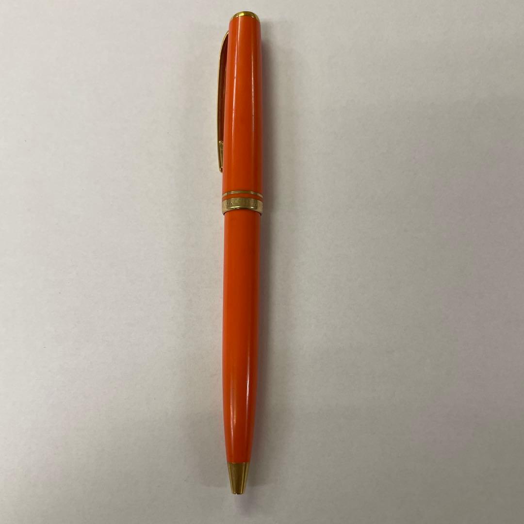 モンブラン　ジェネレーション