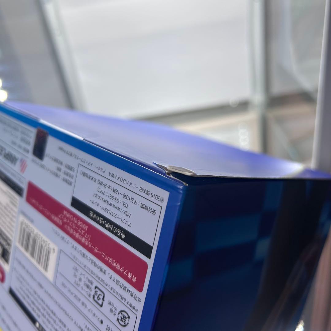 ANIPLEX 桜島麻衣 バニーガール フィギュア 青ブタ