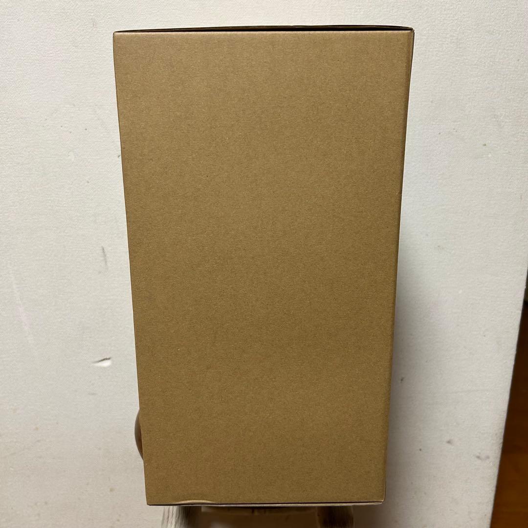 未開封 エクスプラス ゴジラ 2001 激闘カラーVer. モスラ キングギドラ