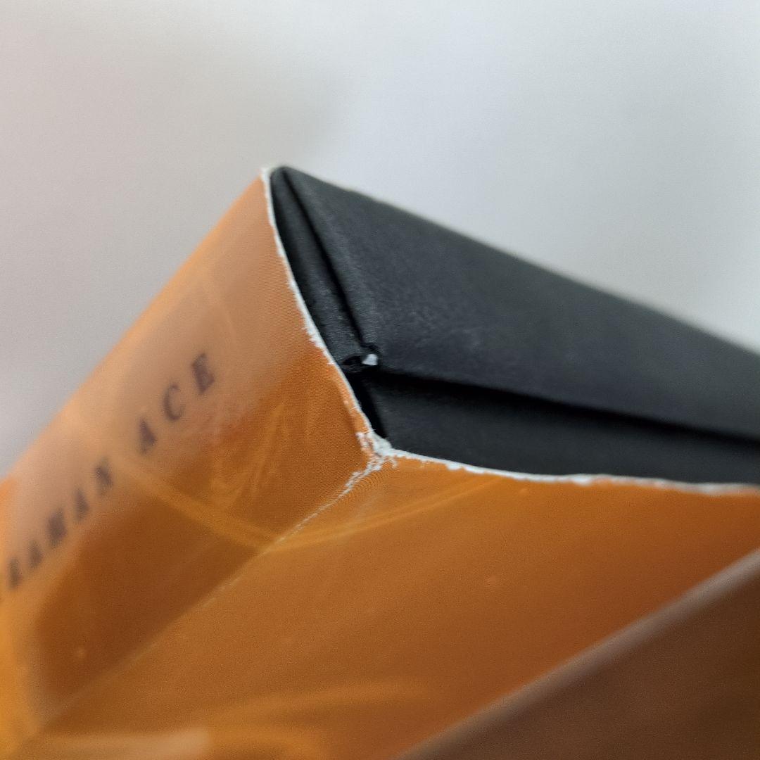 大決戦！超ウルトラ8兄弟 グリッターバージョン