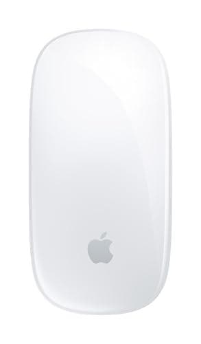 Magic Mouse (USB-C) - ホワイト(Multi-Touch対m