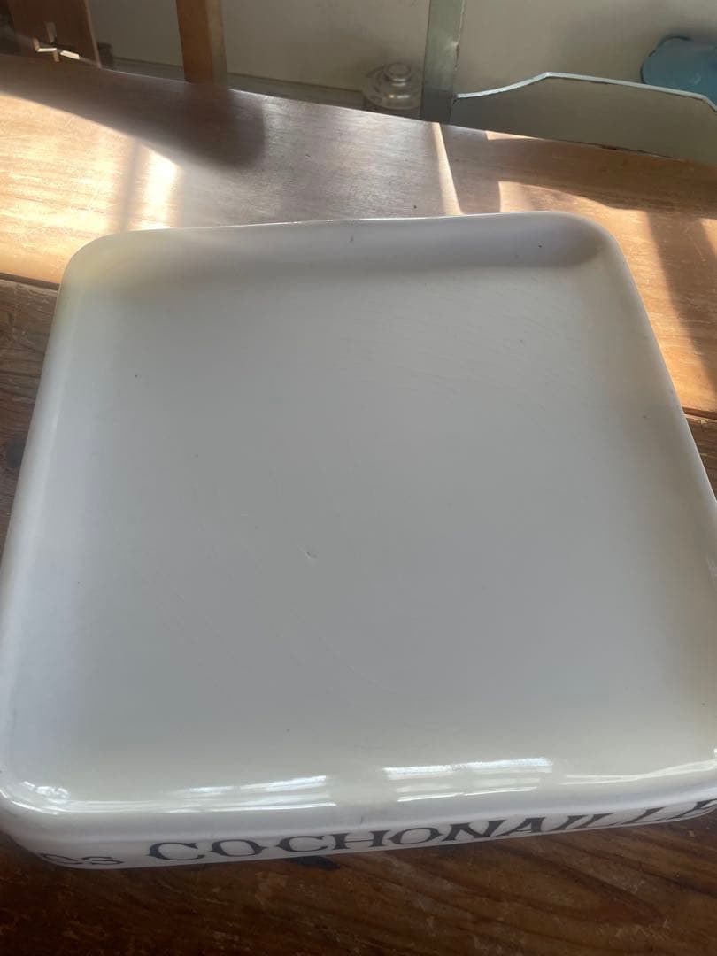 変色あり　超激レア　アンティーク　スラブ