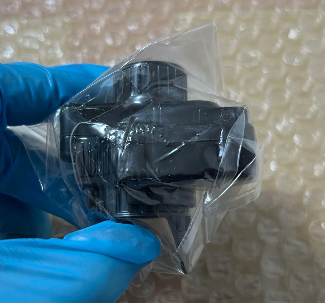 新品　未使用　ベイブレード　ツインドラグーン　スペシャルBOX