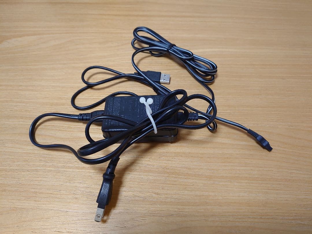 【ジャンク品】SONY　デジタル4Kビデオカメラ　FDR-AX30