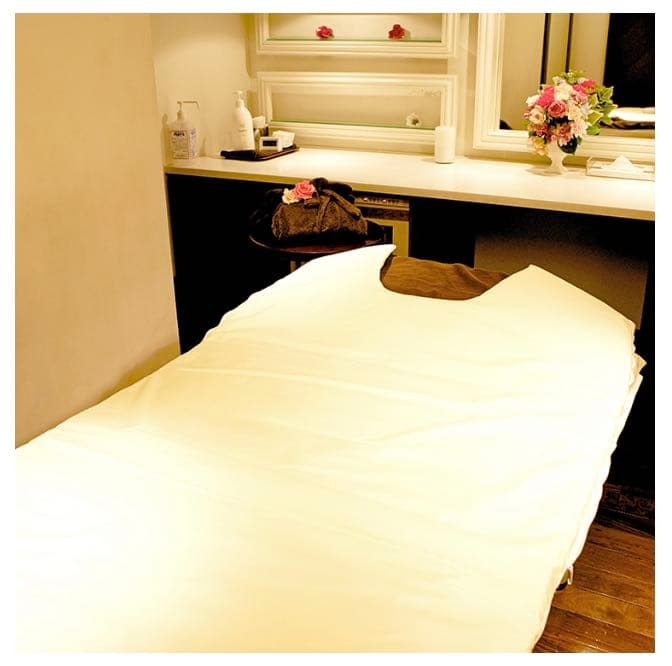 SURE LINE 2 /シュアライン2 エステマット