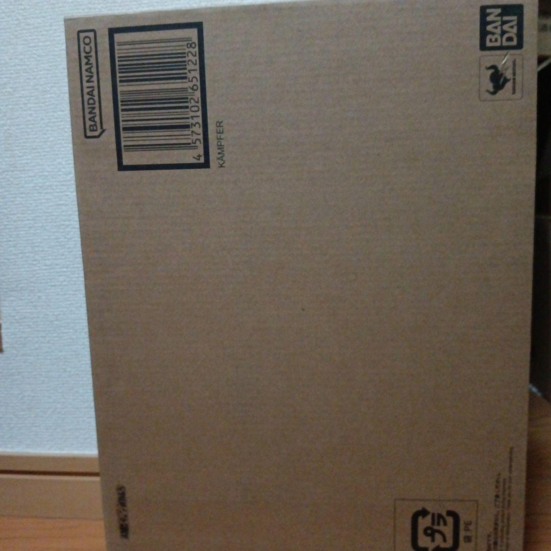 L BUILD ケンプファー　メタルビルド　ガンダム　ポケ戦