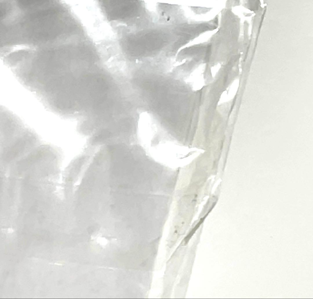 進撃の巨人 WIT STUDIO 缶バッジコレクション　6種セットC