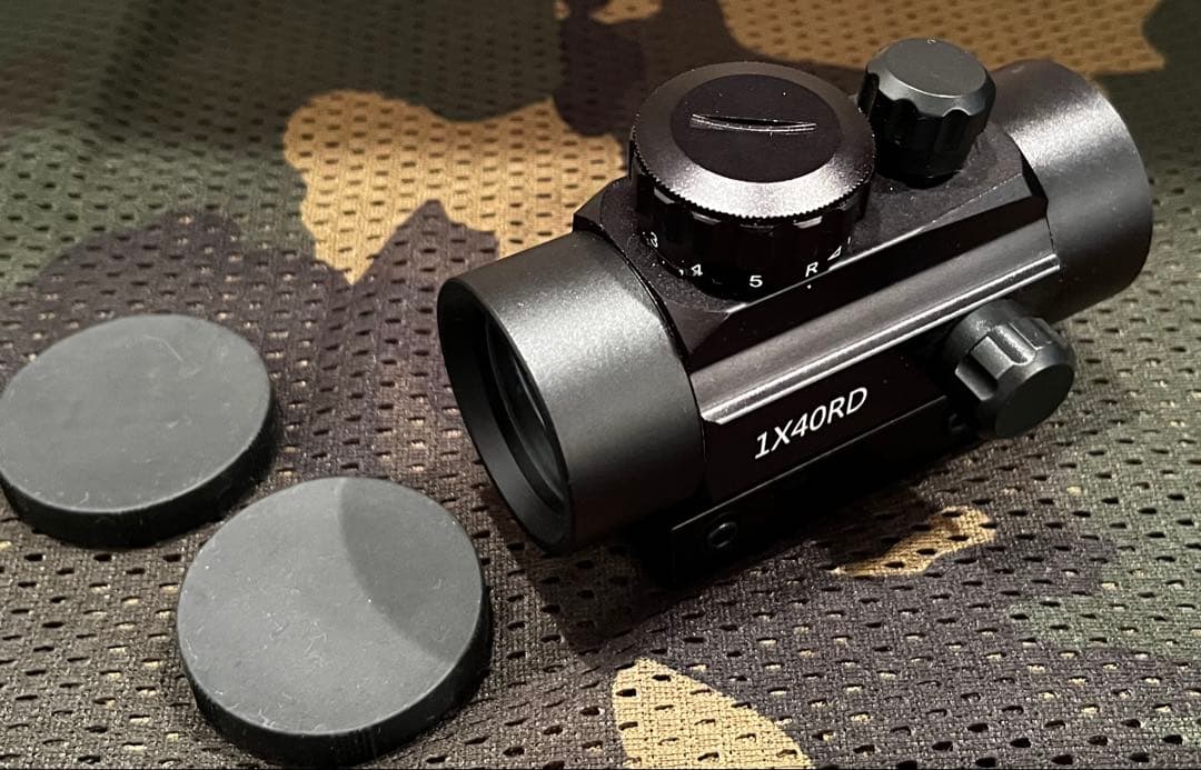 東京マルイ　次世代電動ガン　AKホワイトストーム