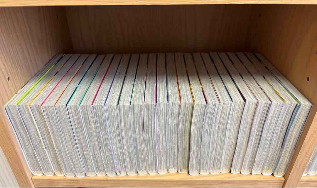 ブルーロック　1巻〜34巻　＋　エピソード凪　1巻