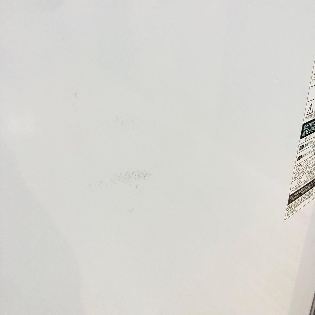 豪華シャープ東芝❗️冷蔵庫・洗濯機一人暮らし家電セット❗️大阪、大阪近郊配送無料　I