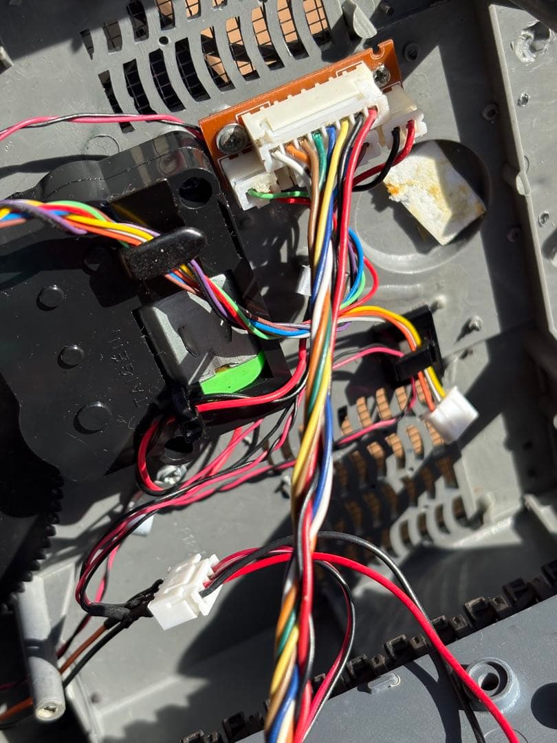 1/16henglong タイガ-I前期戦車