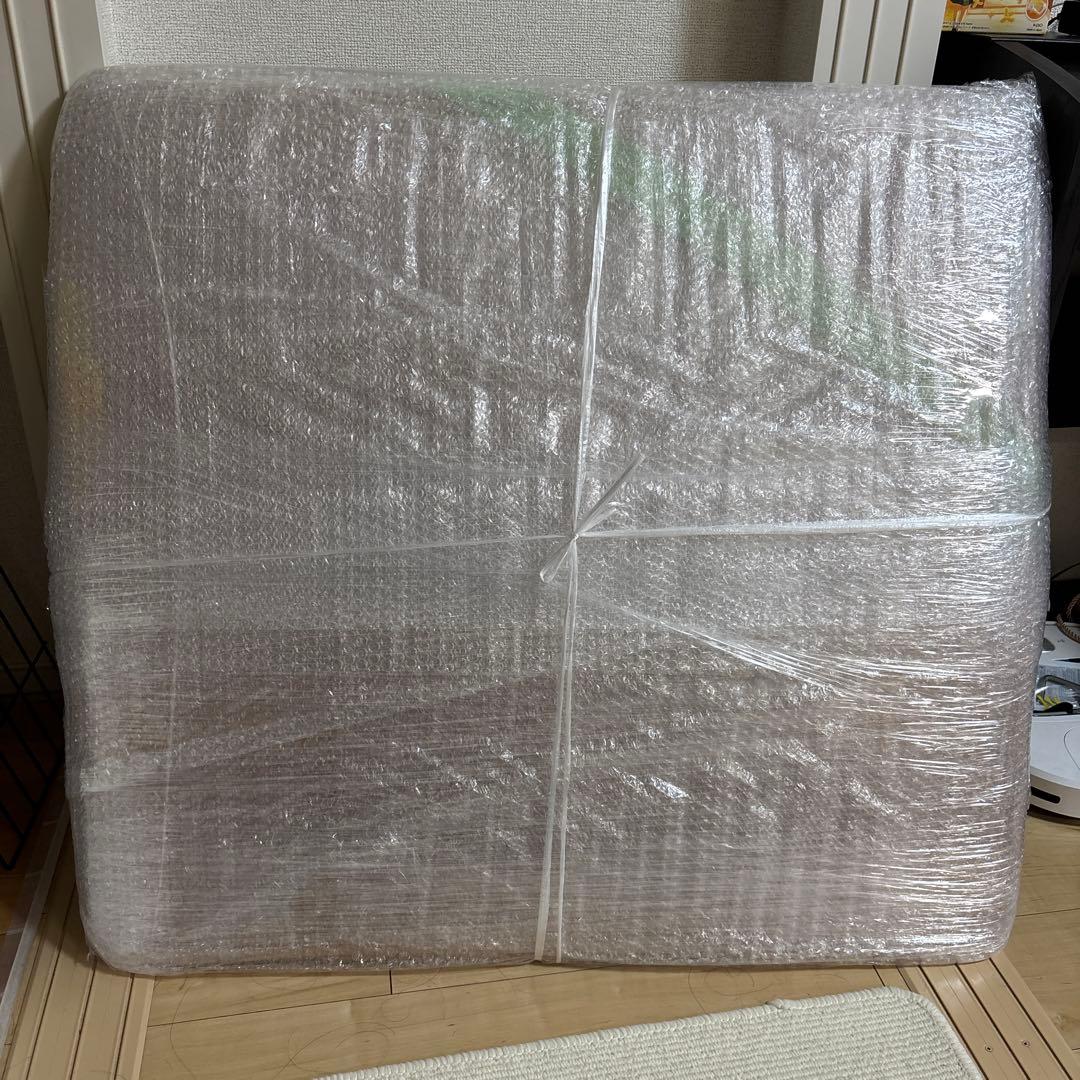 ニトリ　テーブル