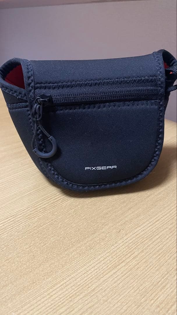 OLYMPUS OM-D E-M10 MarkⅢ ダブルズームキット シルバー