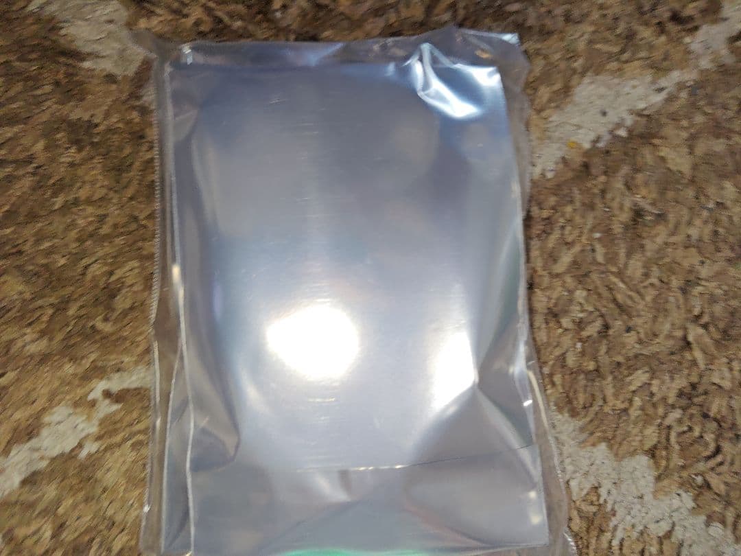 ごと嫁アクスタ五人セット まとめ売り（バラ買〇）