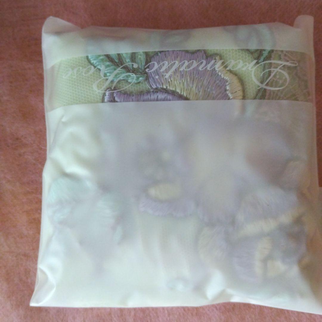 3児のママ様 リクエスト 4点 まとめ商品