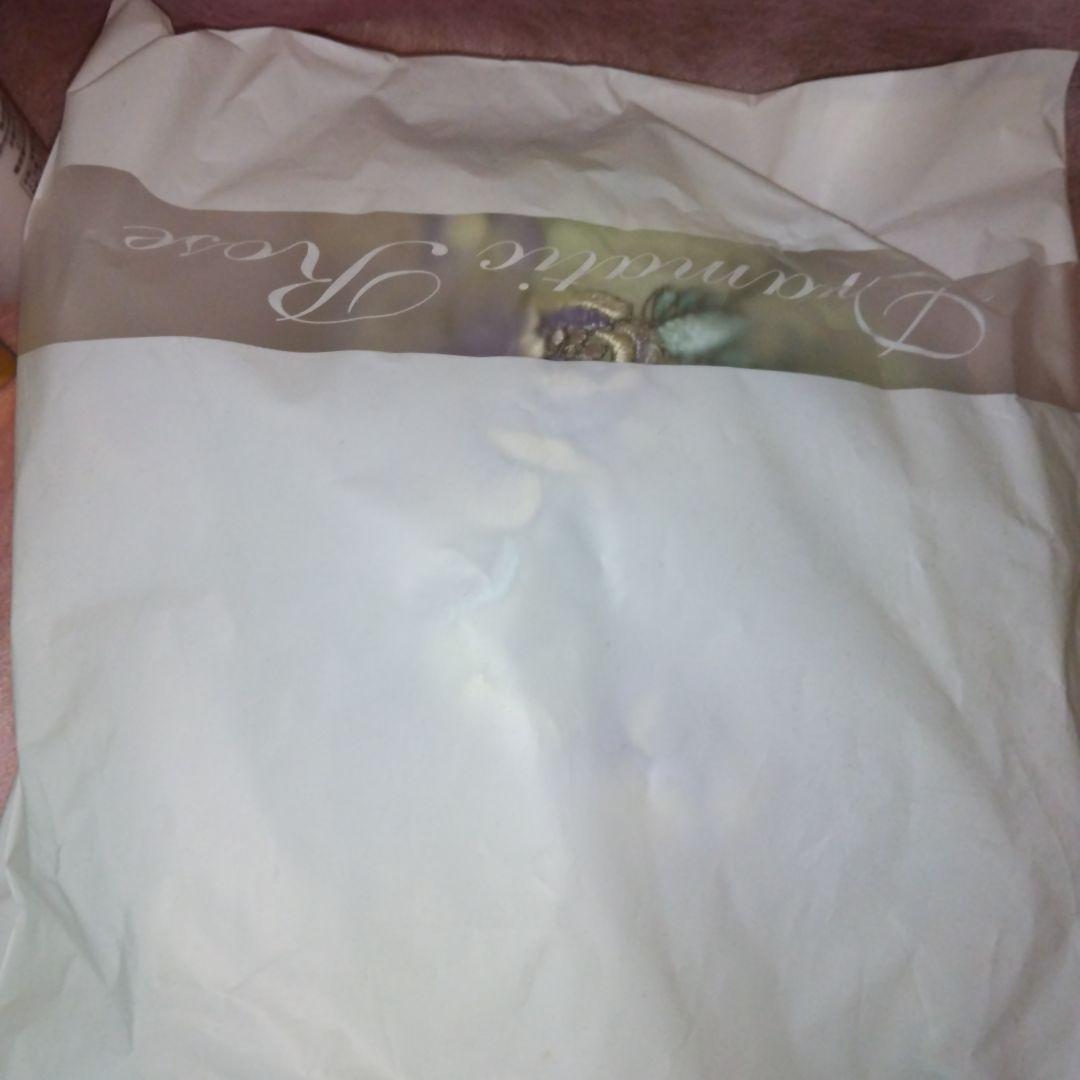 3児のママ様 リクエスト 4点 まとめ商品