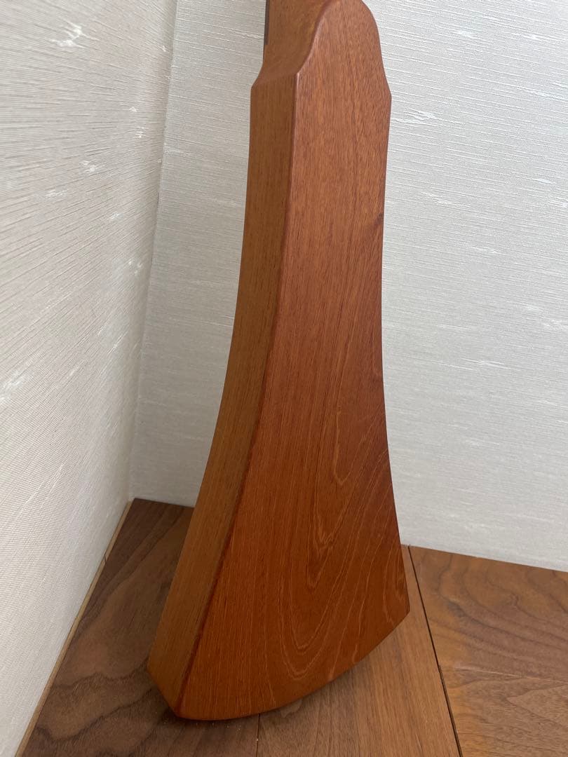 Martin Backpacker（マーティン バックパッカー）