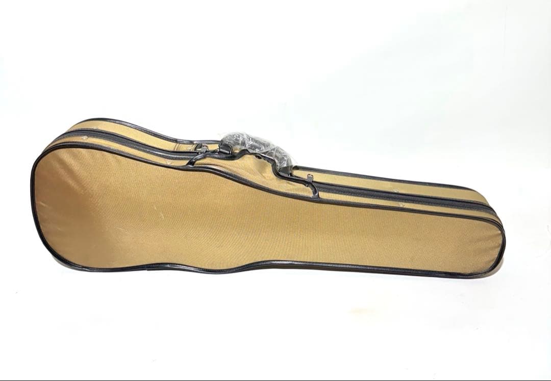 【調整品】SUZUKI No.520 4/4 1994年製 バイオリン