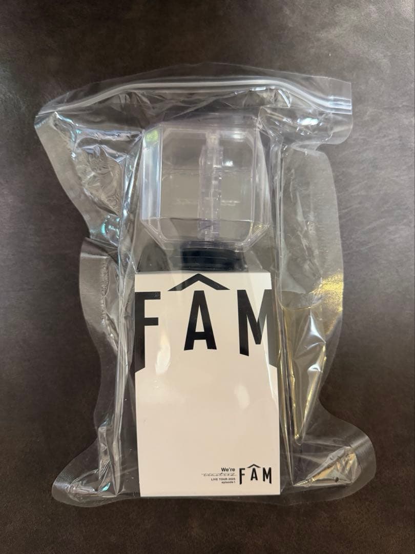 タイムレス timelesz FAMペンライト うちわ ぬい 寺西拓人 てら