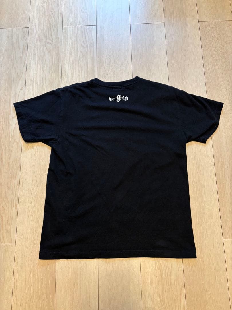 ミュージシャン PTP K Nine microphones XL