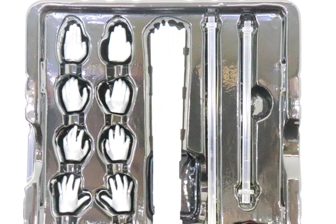 S.H.Figuarts 真骨彫製法 ウルトラマン 30-JD1117-16