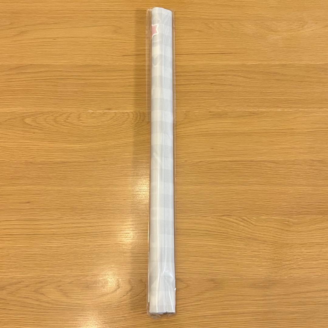 天王寺璃奈 特大タペストリー くじ引き堂 ゆめかわふぁっしょんS賞ラブライブ新品