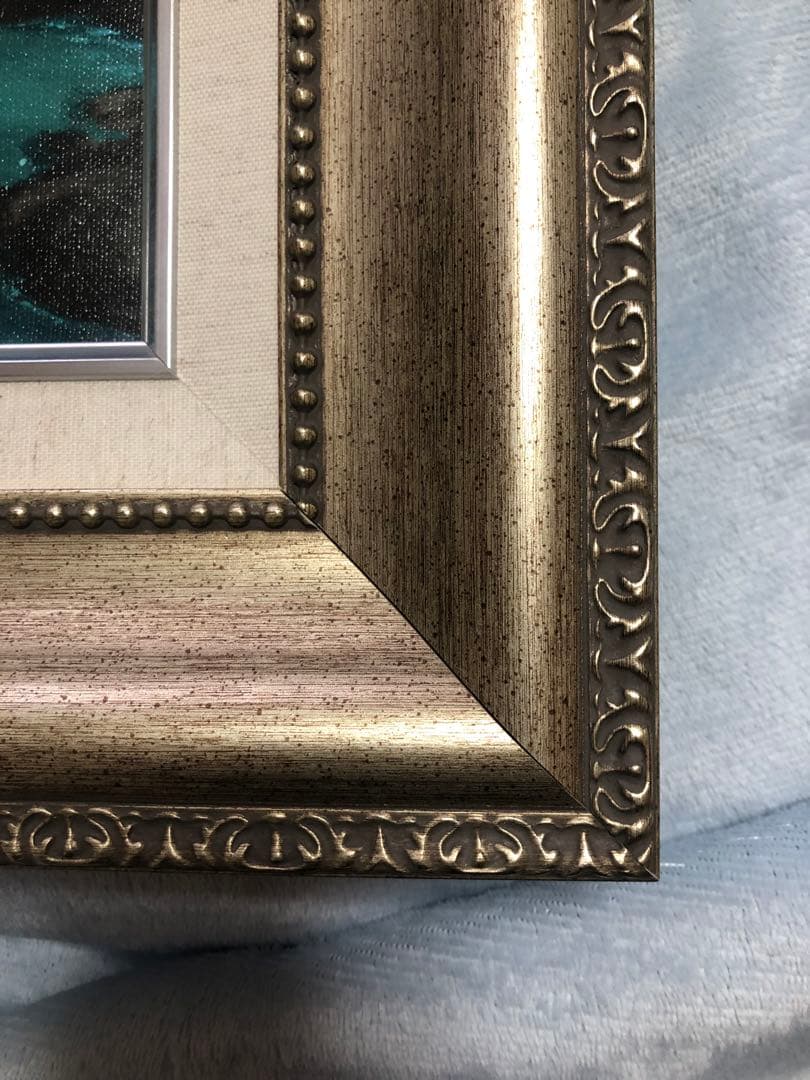 限定100枚新宿高島屋購入ミッキー&ミニー隠れミッキーのレアなコレクション