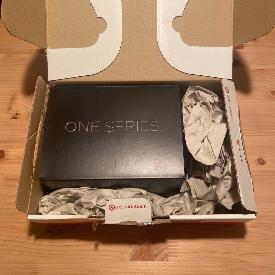 SOURCE AUDIO ソースオーディオ EQ2 正規輸入品