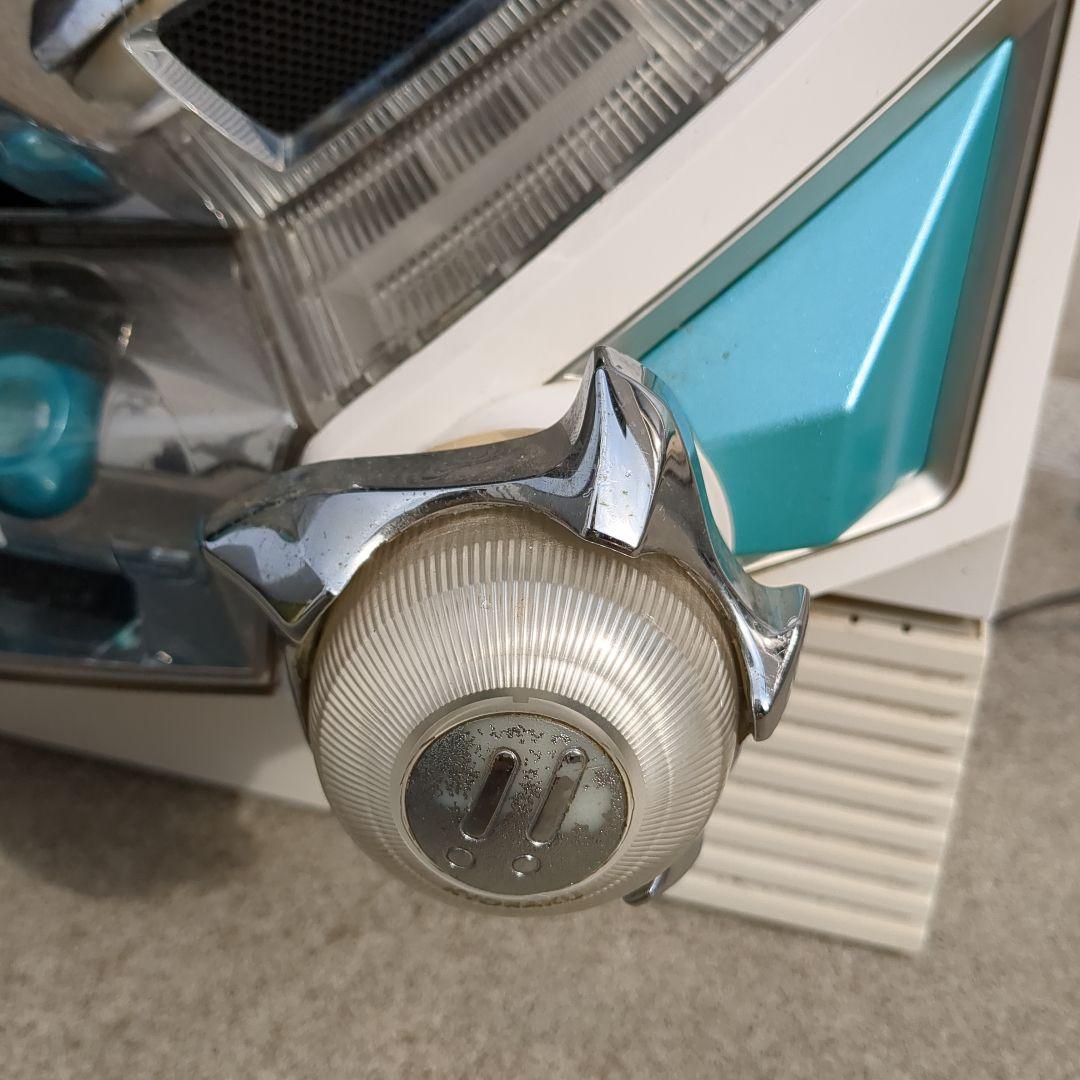 CRAぱちんこ冬のソナタ2 L2 基板 京楽産業株式会社 ジャンク品