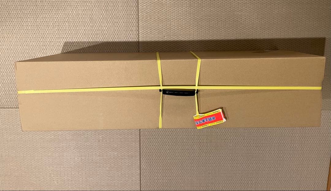 Dyson Digital Slim Fluffy SV18FFH ダイソン