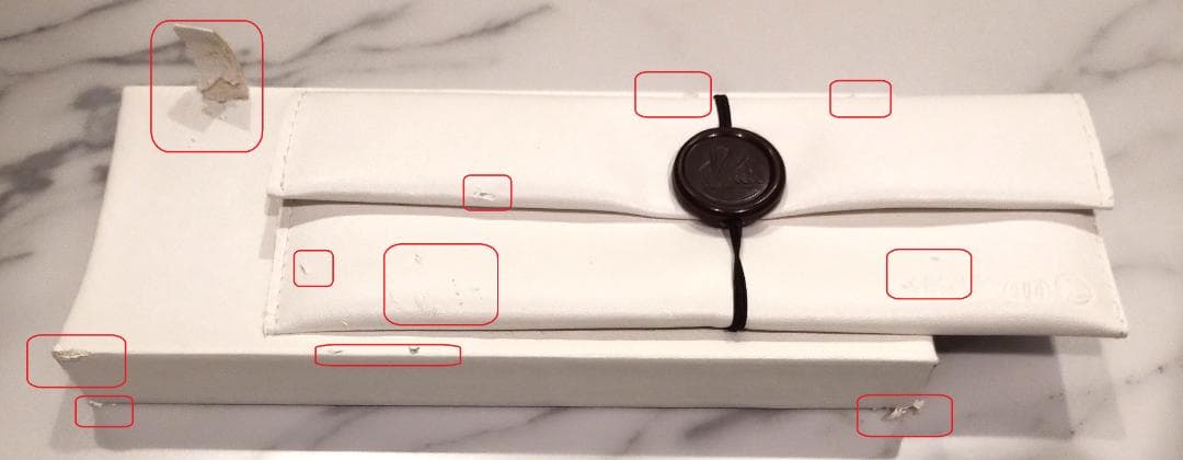 ペリカン Pelikan 万年筆 スーベレーン M300 緑縞 (B)