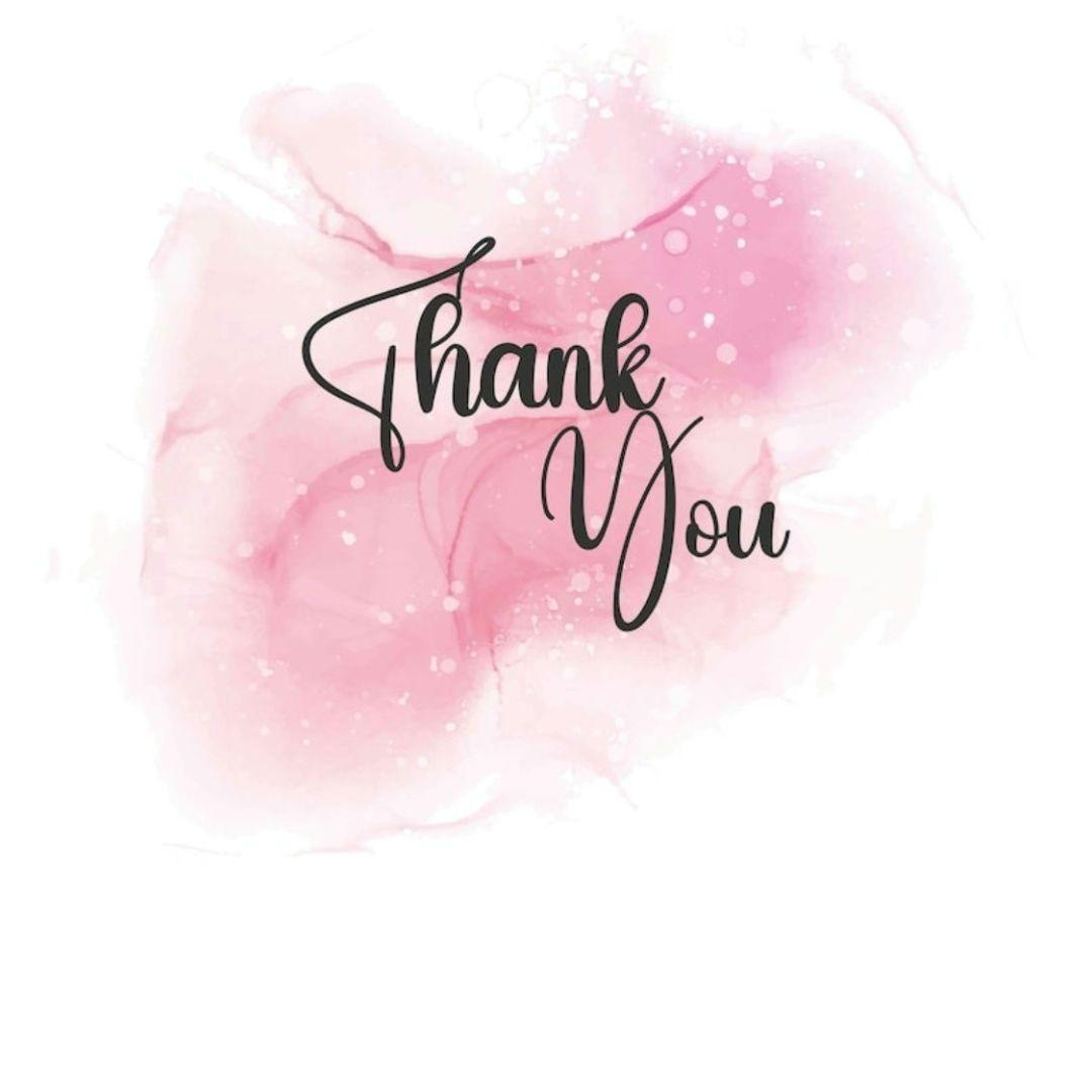 ありがひとし先生 直筆サイン入り ポケカ ポケモンカード ひかるルギア