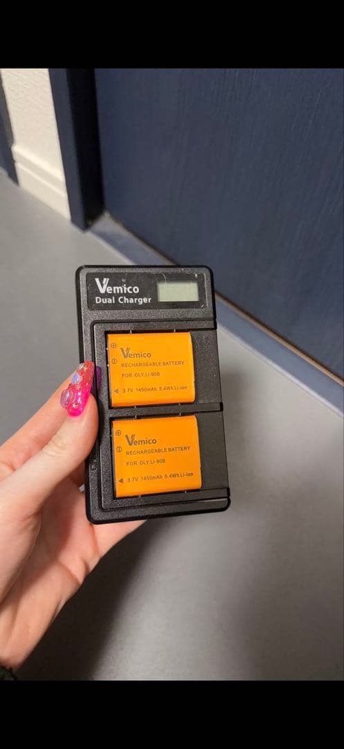 RICOH GR IIIx コンパクトデジタルカメラ