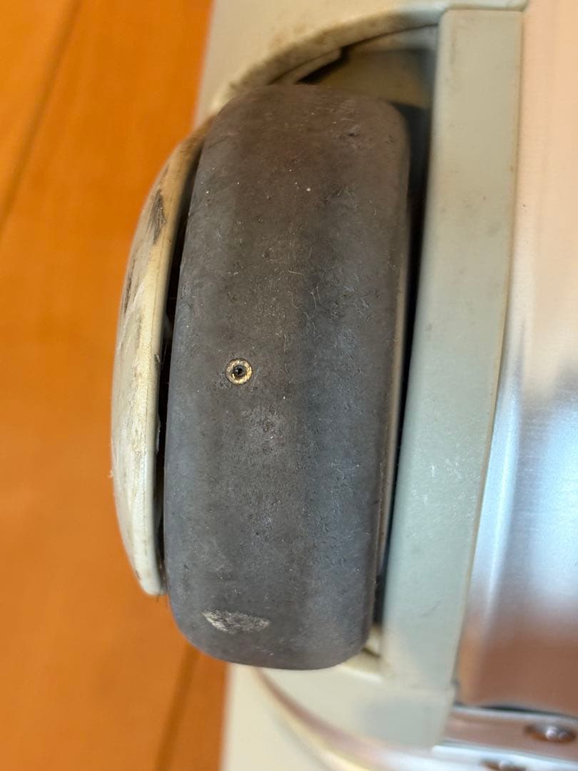 バッグ RIMOWA TOPAS 35L 929.52 CABIN TROLLEY