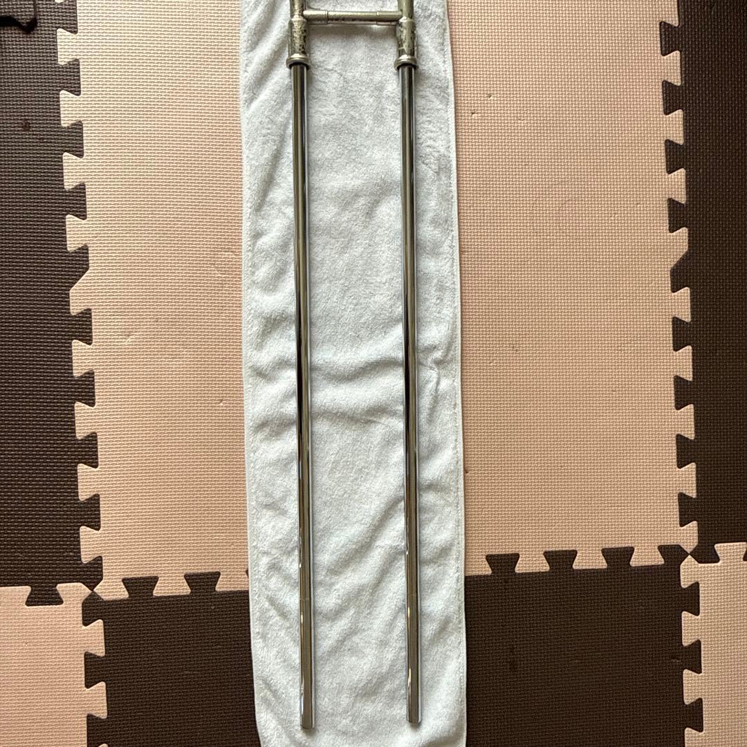 YSL-8420G テナーバストロンボーン