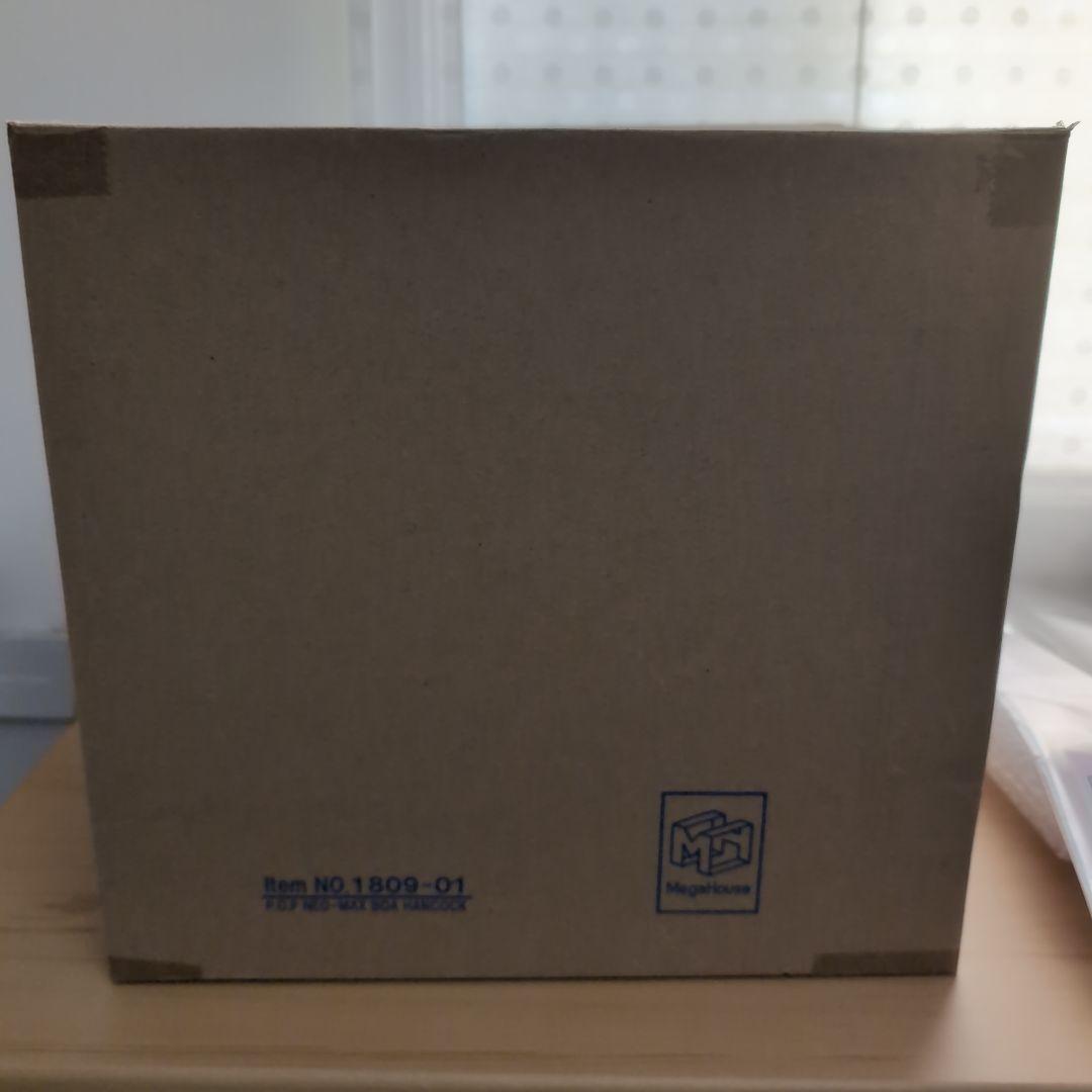 ワンピース“NEO-MAXIMUM” “海賊女帝”ボア・ハンコック　POP