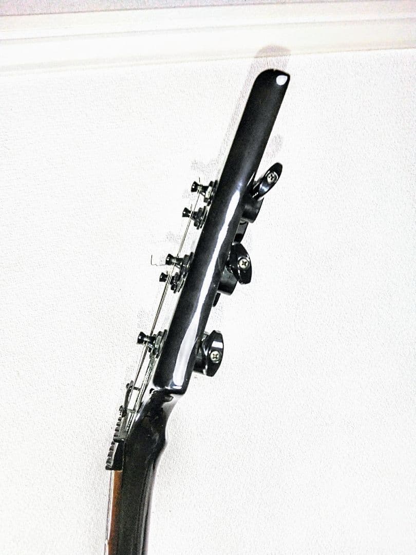 エレキギター GrassRoots G-FR-58GT フォレスト