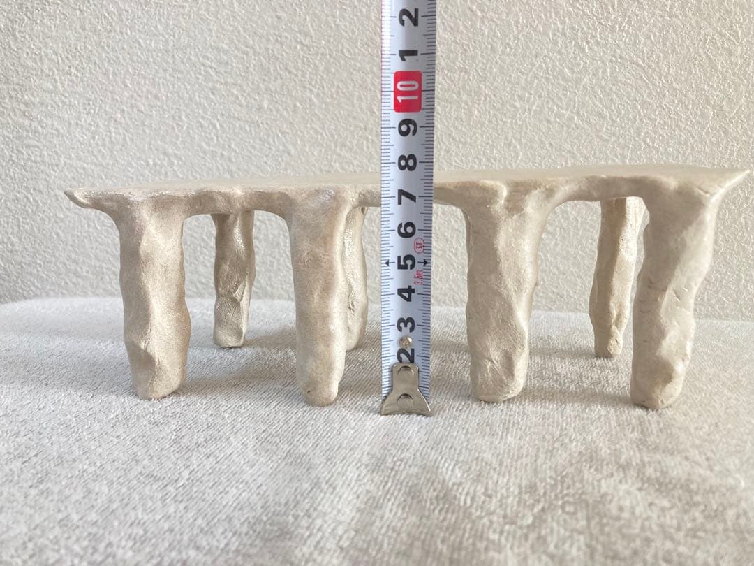 パンテノン神殿　熱帯魚　アクアリウム　シェルター